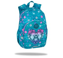 Dětský batoh CP Toby 13" Seafish